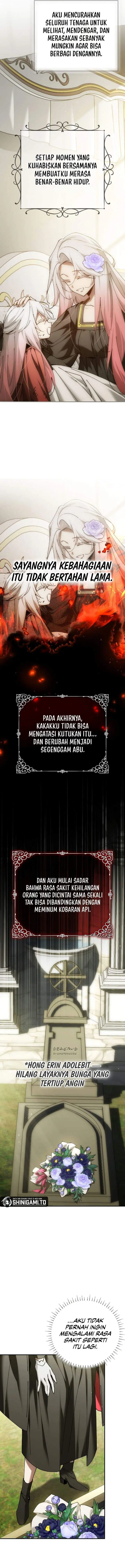 image-komik-magic-academys-genius-blinker-chapter-94-14/17
