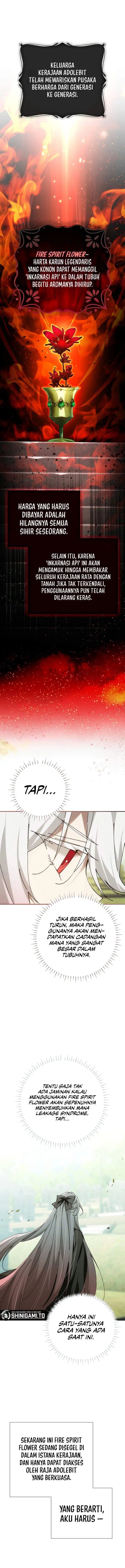 image-komik-magic-academys-genius-blinker-chapter-94-15/17