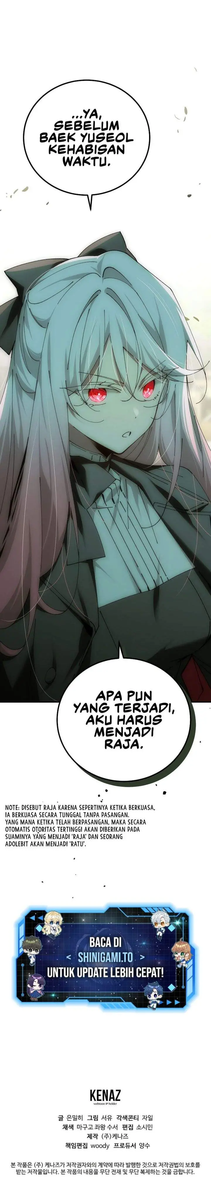 image-komik-magic-academys-genius-blinker-chapter-94-16/17