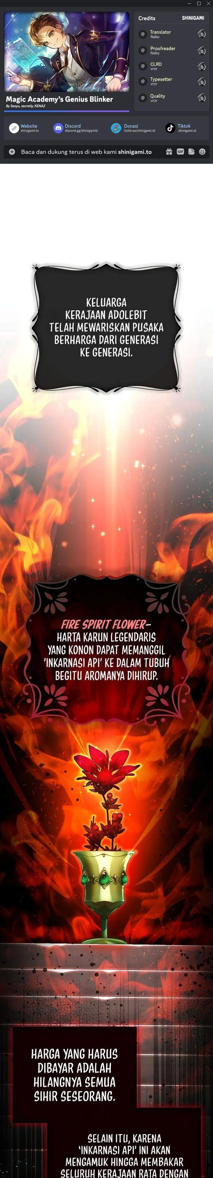 image-komik-magic-academys-genius-blinker-chapter-95-0/44