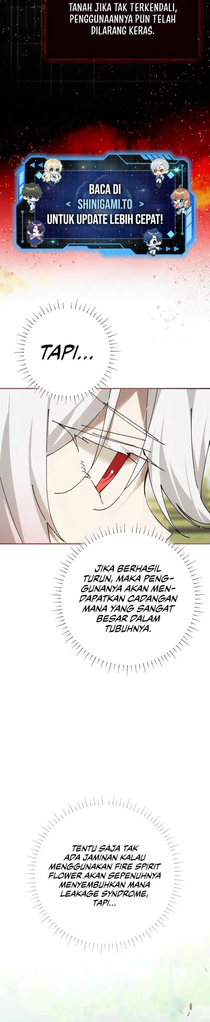 image-komik-magic-academys-genius-blinker-chapter-95-1/44