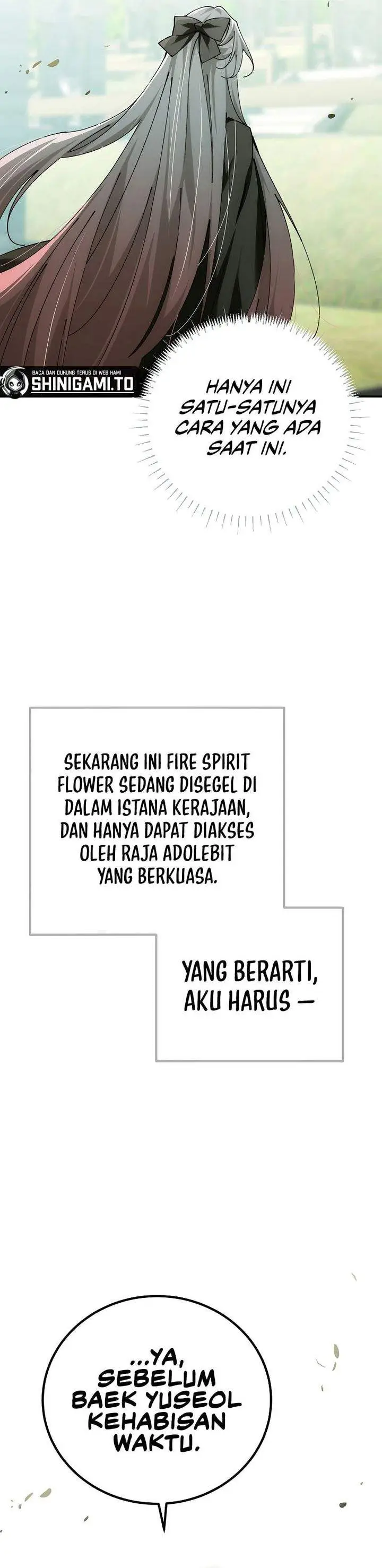 image-komik-magic-academys-genius-blinker-chapter-95-2/44