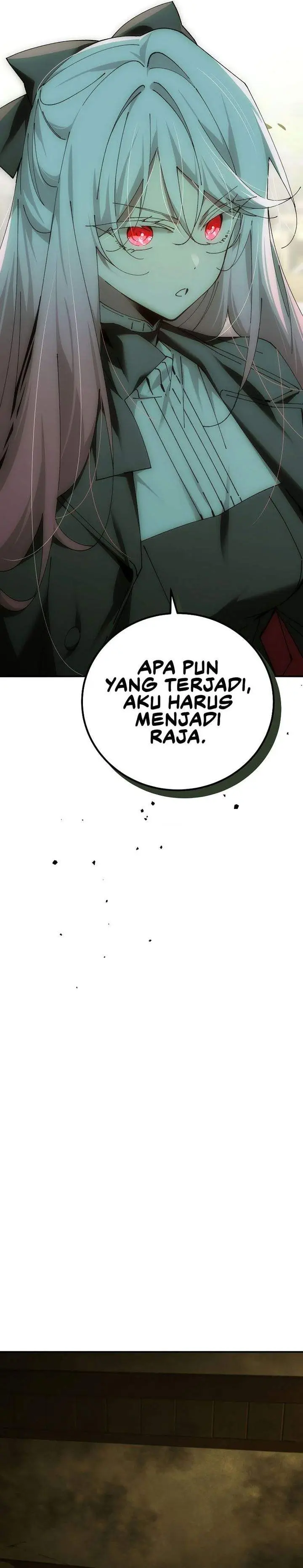 image-komik-magic-academys-genius-blinker-chapter-95-3/44