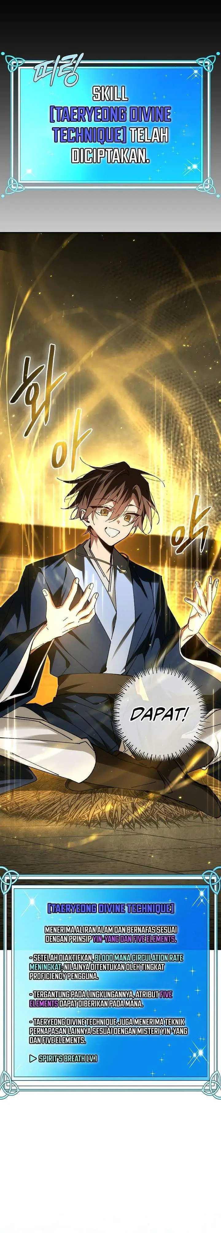 image-komik-magic-academys-genius-blinker-chapter-95-7/44