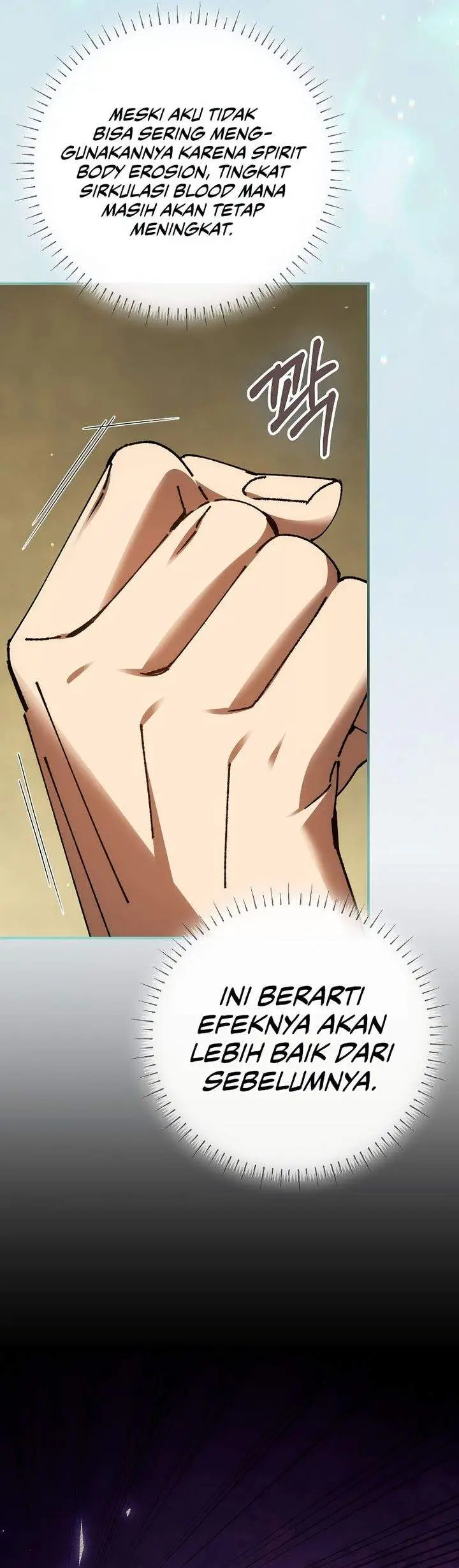 image-komik-magic-academys-genius-blinker-chapter-95-9/44