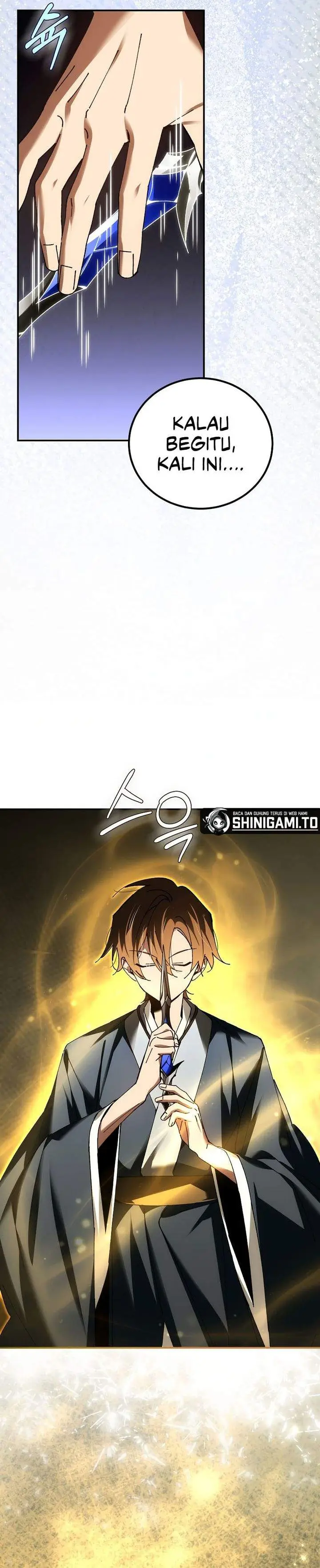 image-komik-magic-academys-genius-blinker-chapter-95-13/44