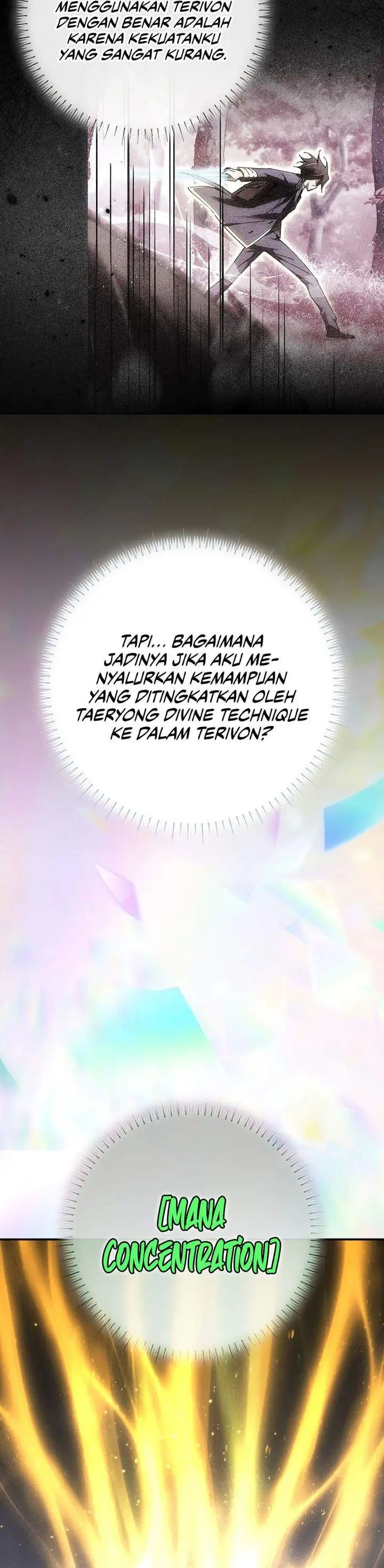 image-komik-magic-academys-genius-blinker-chapter-95-15/44
