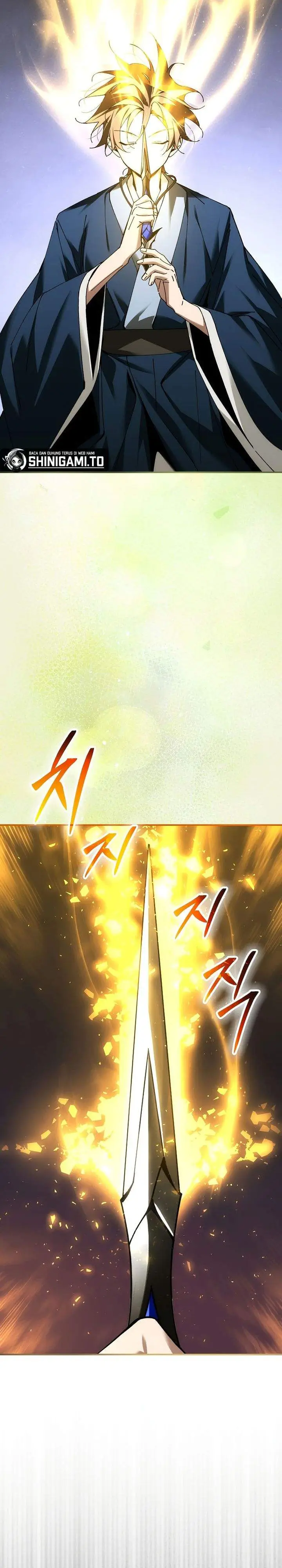 image-komik-magic-academys-genius-blinker-chapter-95-16/44