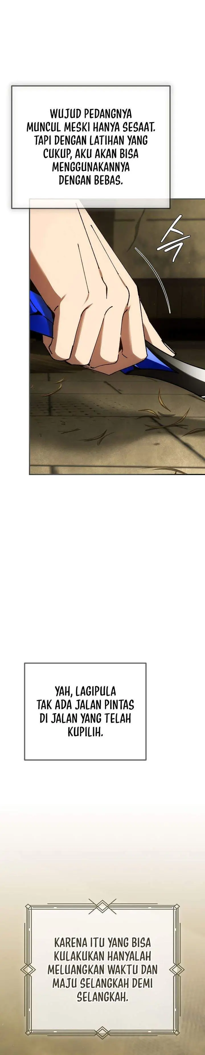 image-komik-magic-academys-genius-blinker-chapter-95-20/44
