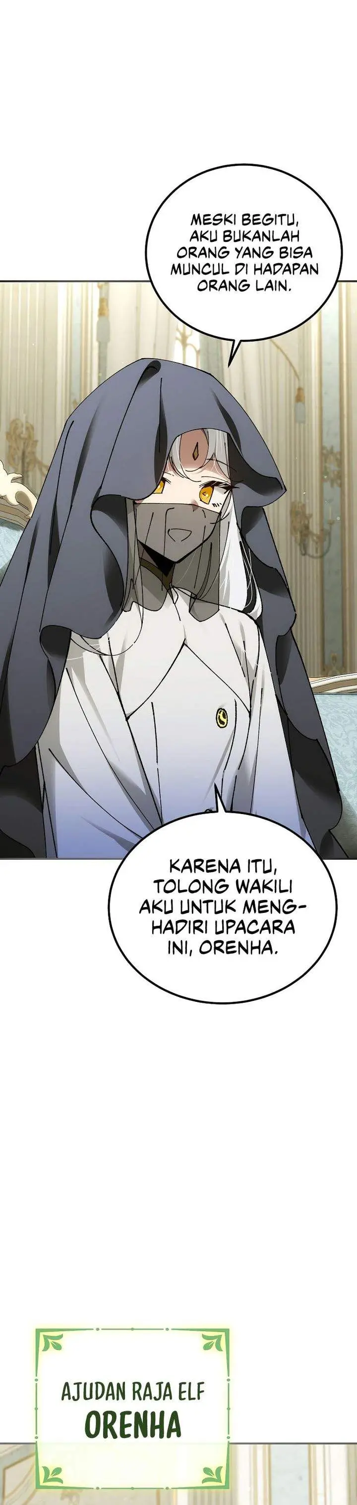 image-komik-magic-academys-genius-blinker-chapter-95-23/44