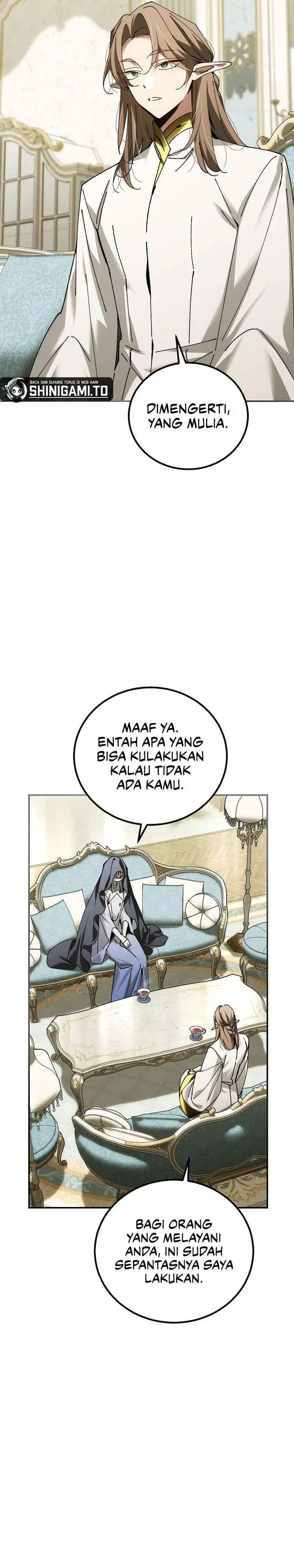 image-komik-magic-academys-genius-blinker-chapter-95-24/44