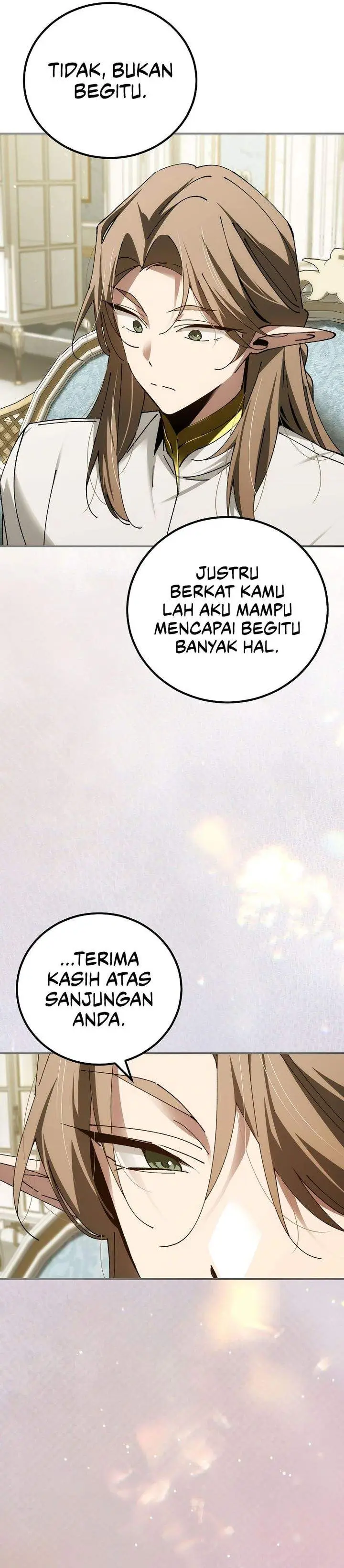image-komik-magic-academys-genius-blinker-chapter-95-25/44