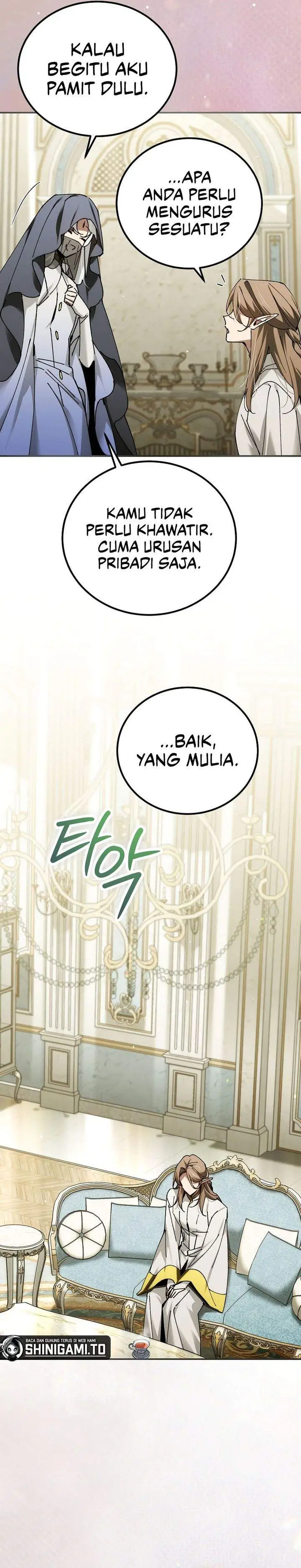 image-komik-magic-academys-genius-blinker-chapter-95-26/44