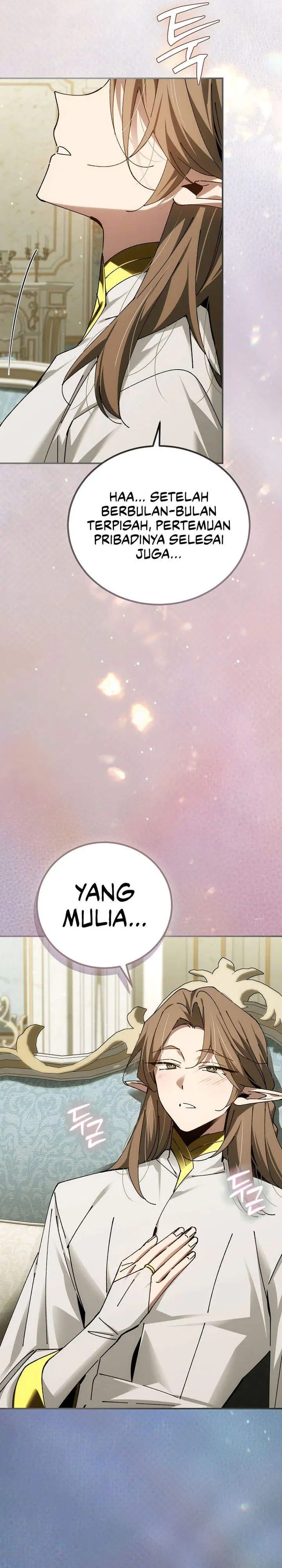 image-komik-magic-academys-genius-blinker-chapter-95-27/44