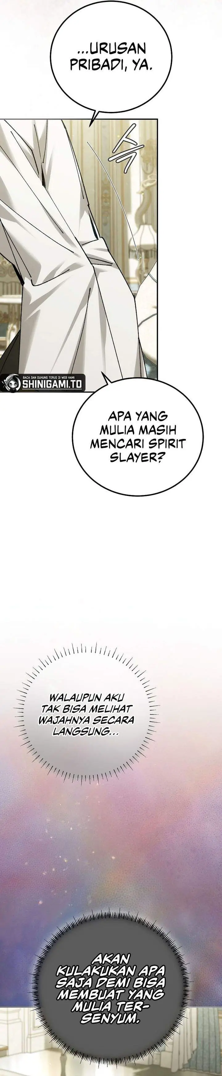 image-komik-magic-academys-genius-blinker-chapter-95-31/44