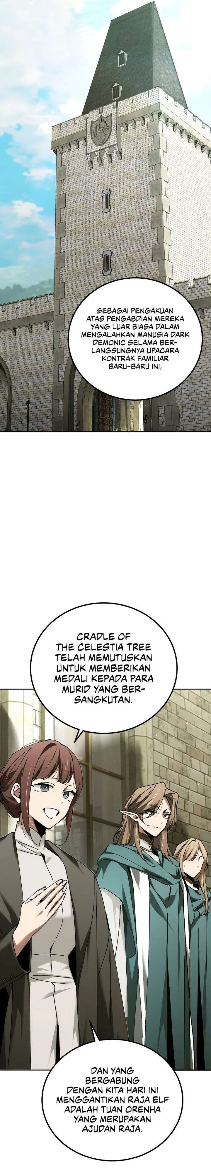 image-komik-magic-academys-genius-blinker-chapter-95-33/44