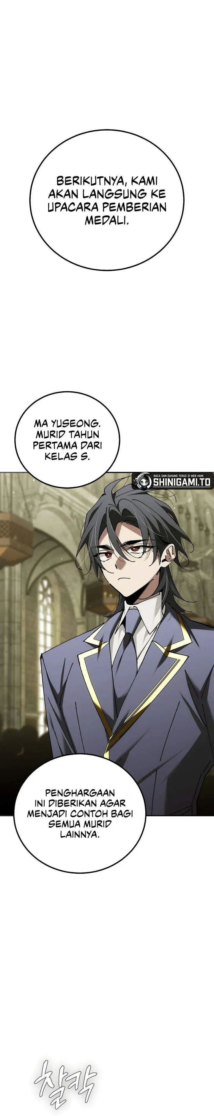 image-komik-magic-academys-genius-blinker-chapter-95-34/44