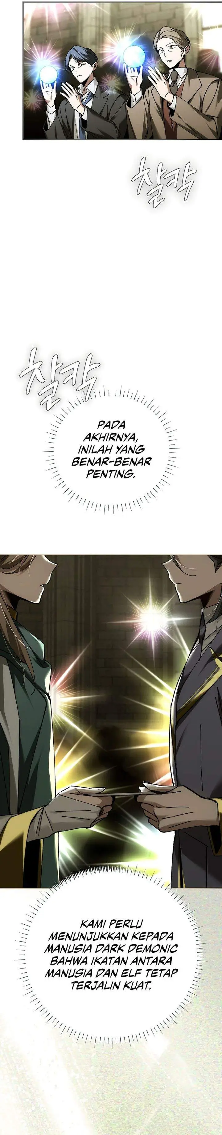 image-komik-magic-academys-genius-blinker-chapter-95-35/44