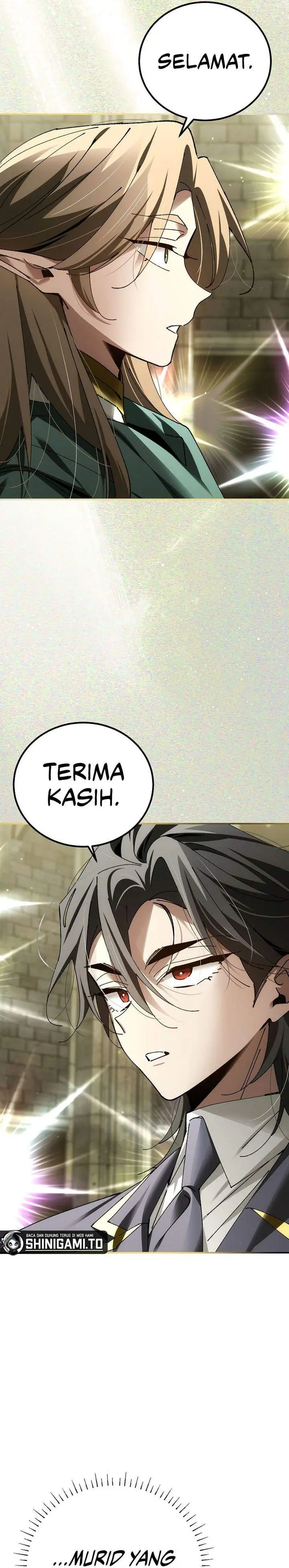 image-komik-magic-academys-genius-blinker-chapter-95-36/44