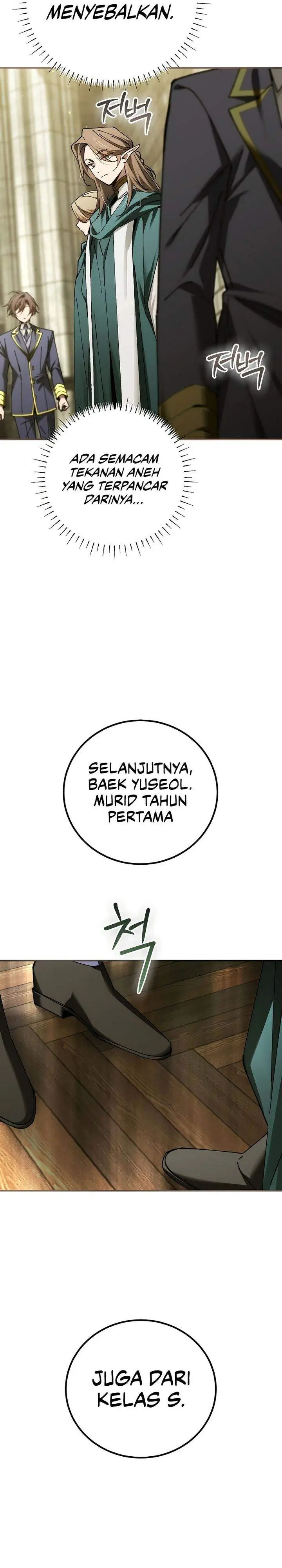 image-komik-magic-academys-genius-blinker-chapter-95-37/44