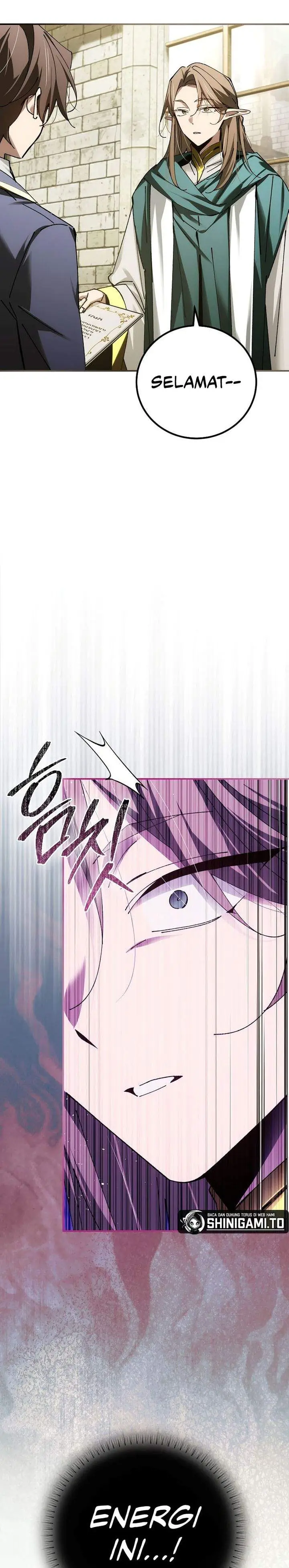 image-komik-magic-academys-genius-blinker-chapter-95-38/44