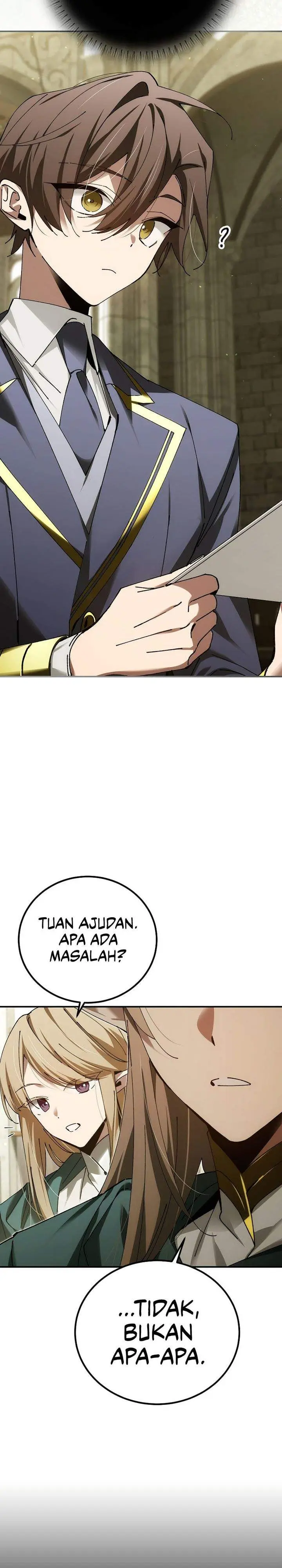 image-komik-magic-academys-genius-blinker-chapter-95-39/44