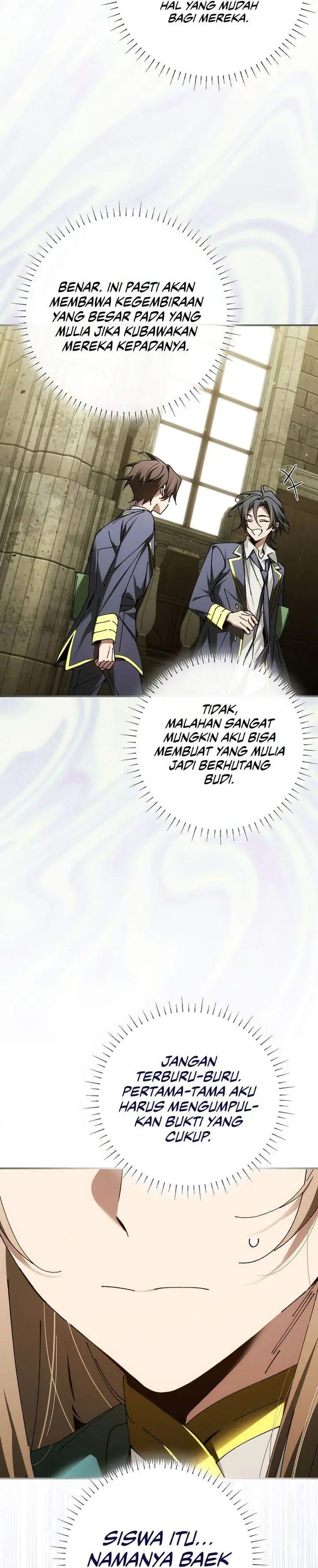 image-komik-magic-academys-genius-blinker-chapter-95-42/44