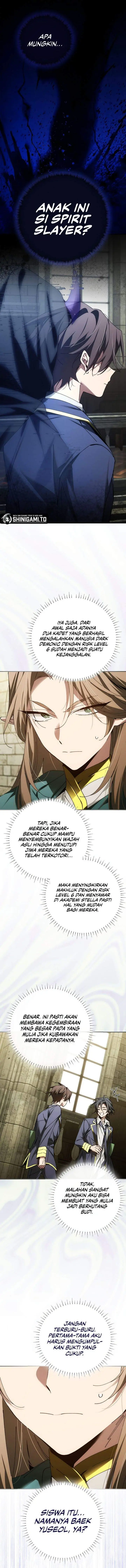 image-komik-magic-academys-genius-blinker-chapter-96-0/18