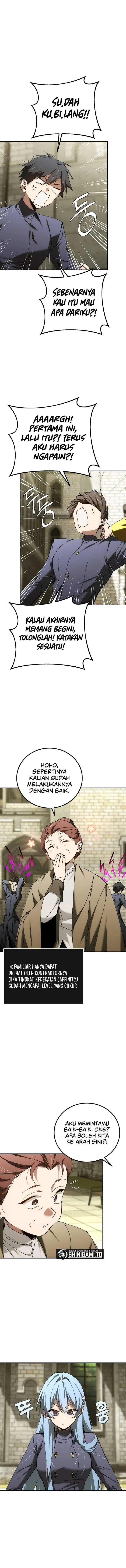 image-komik-magic-academys-genius-blinker-chapter-96-2/18
