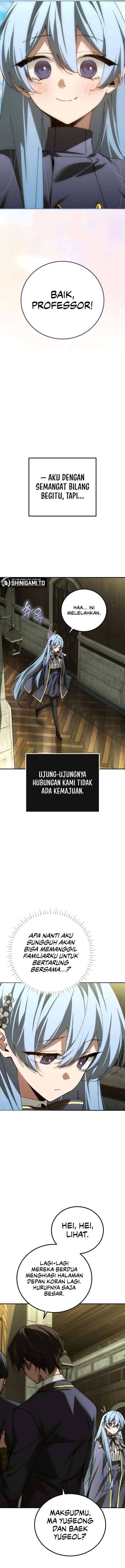 image-komik-magic-academys-genius-blinker-chapter-96-5/18