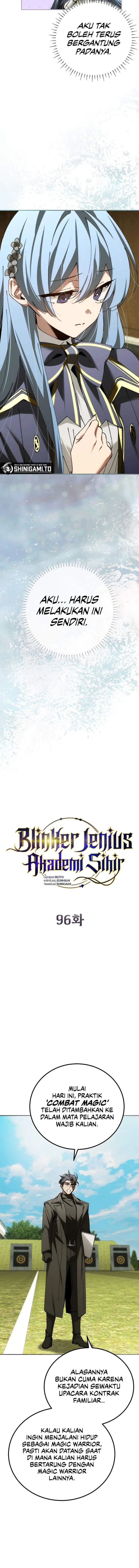 image-komik-magic-academys-genius-blinker-chapter-96-7/18