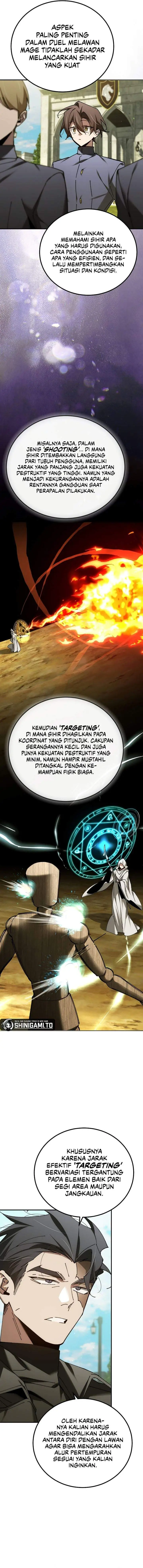 image-komik-magic-academys-genius-blinker-chapter-96-8/18
