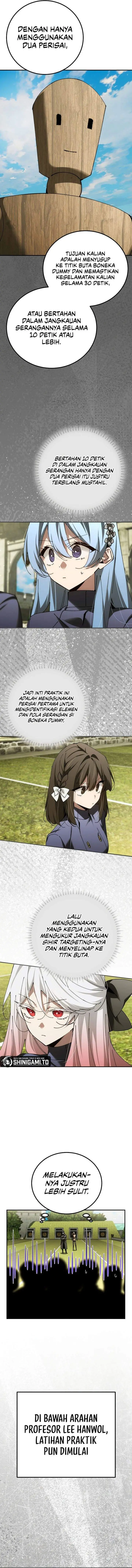 image-komik-magic-academys-genius-blinker-chapter-96-10/18