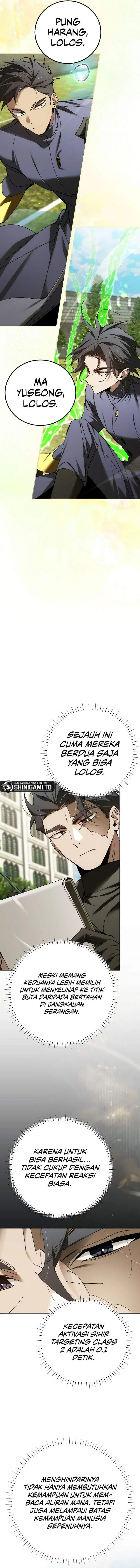 image-komik-magic-academys-genius-blinker-chapter-96-12/18
