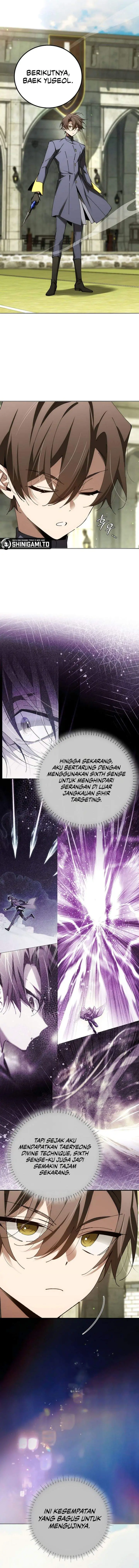 image-komik-magic-academys-genius-blinker-chapter-96-13/18