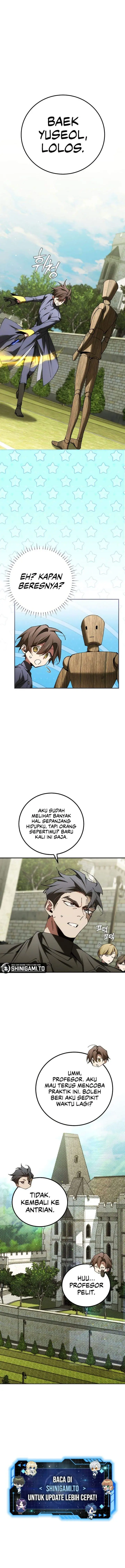 image-komik-magic-academys-genius-blinker-chapter-96-17/18