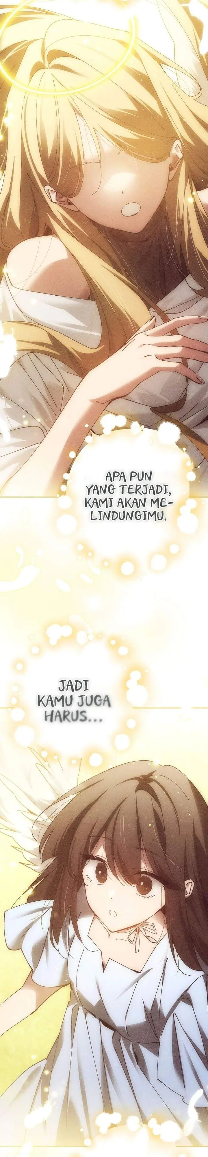 image-komik-magic-academys-genius-blinker-chapter-97-2/39