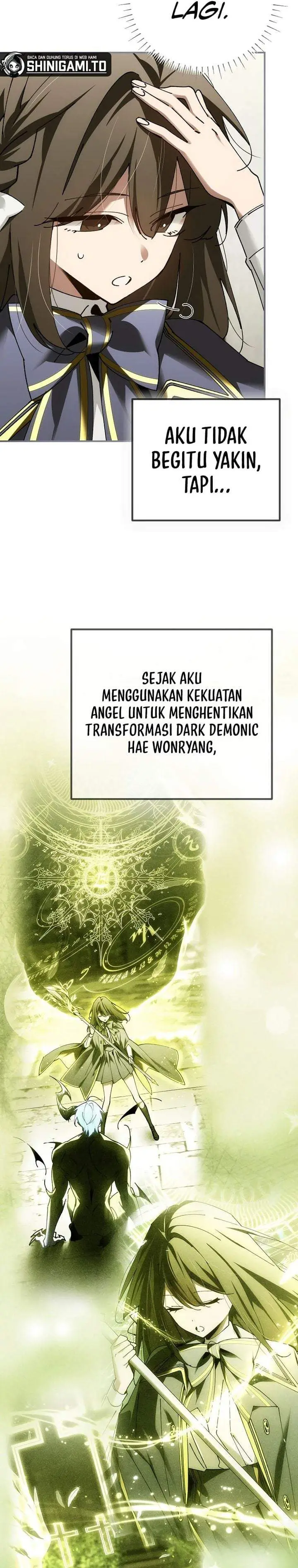 image-komik-magic-academys-genius-blinker-chapter-97-4/39