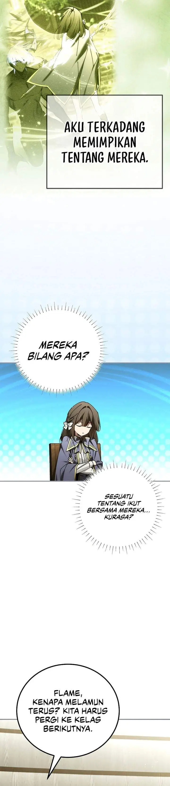 image-komik-magic-academys-genius-blinker-chapter-97-5/39