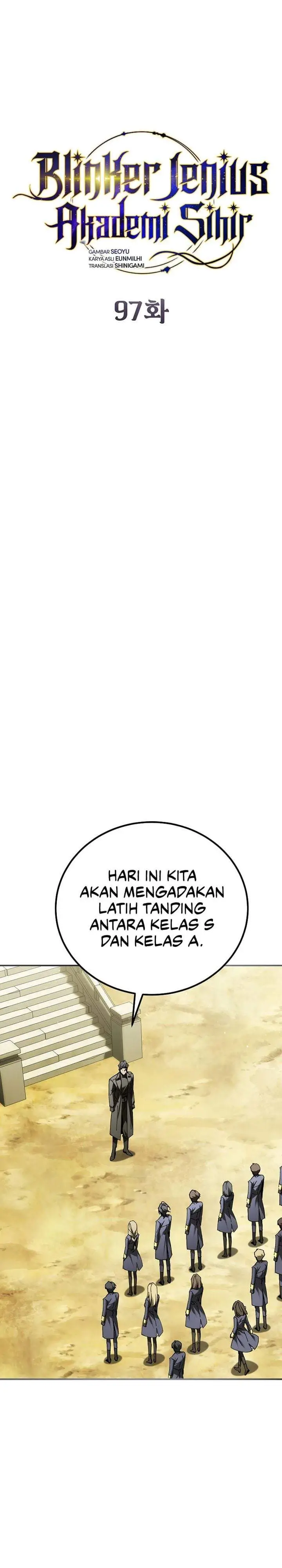 image-komik-magic-academys-genius-blinker-chapter-97-7/39