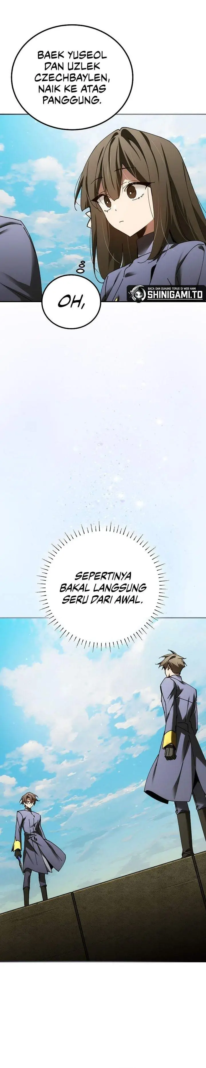 image-komik-magic-academys-genius-blinker-chapter-97-8/39