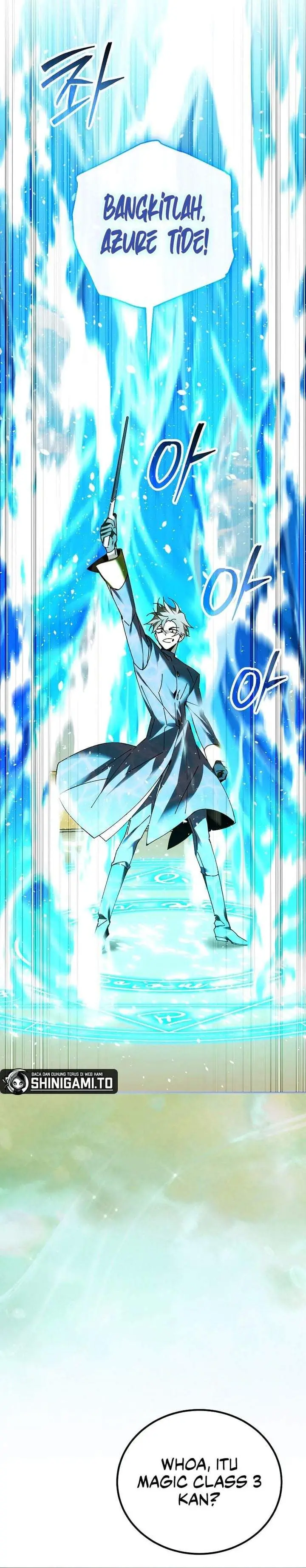 image-komik-magic-academys-genius-blinker-chapter-97-10/39