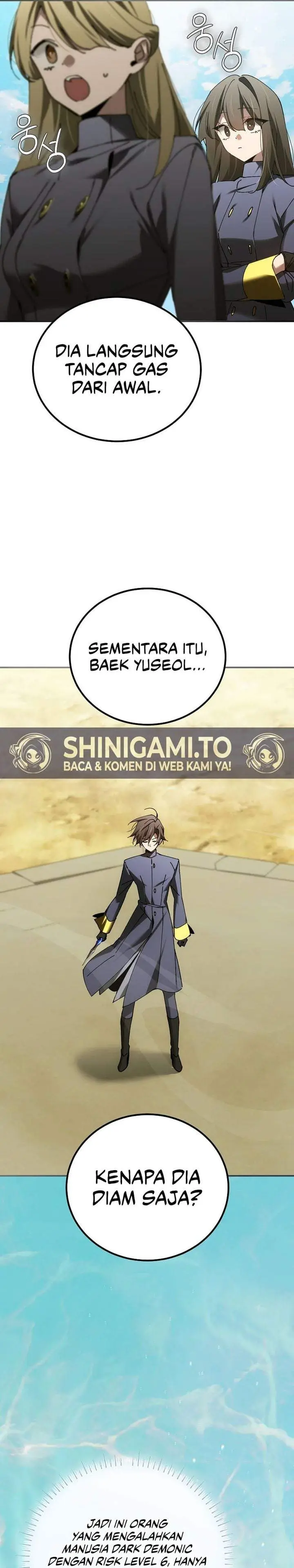 image-komik-magic-academys-genius-blinker-chapter-97-11/39