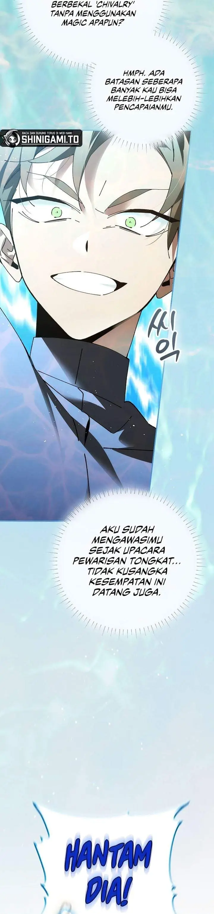 image-komik-magic-academys-genius-blinker-chapter-97-12/39