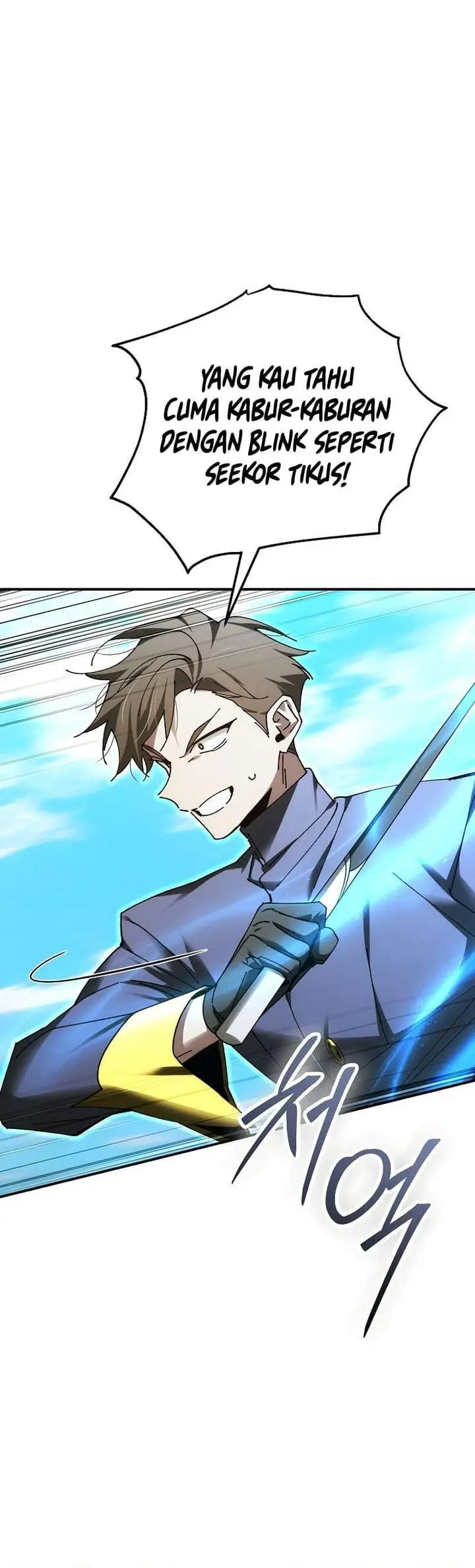 image-komik-magic-academys-genius-blinker-chapter-97-15/39