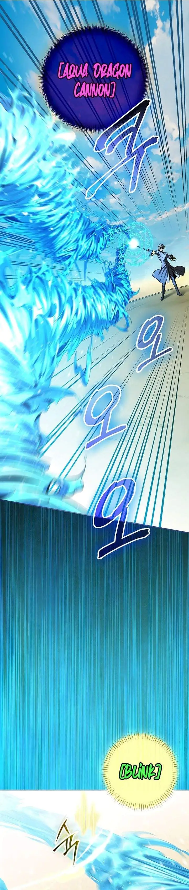image-komik-magic-academys-genius-blinker-chapter-97-16/39