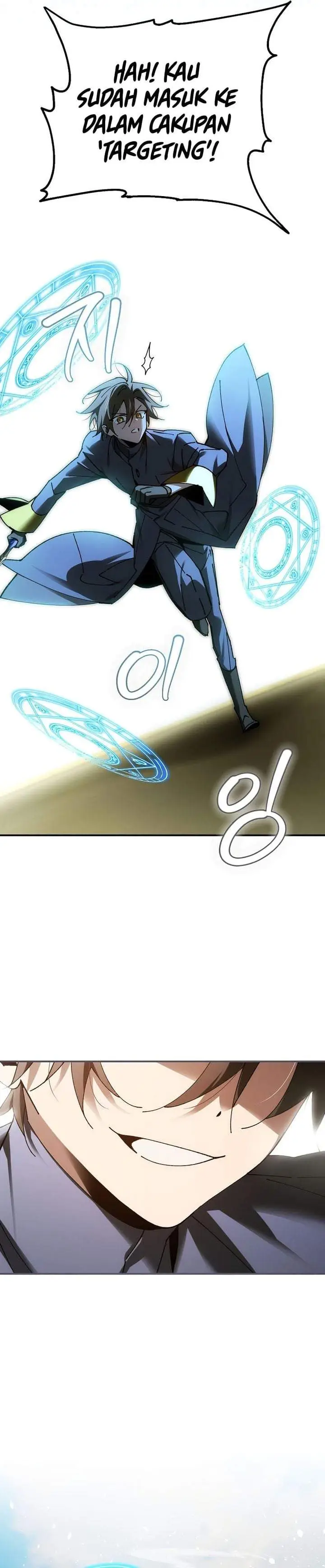 image-komik-magic-academys-genius-blinker-chapter-97-18/39
