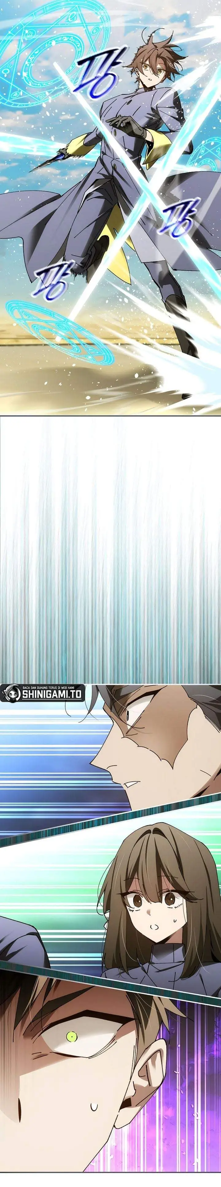 image-komik-magic-academys-genius-blinker-chapter-97-19/39