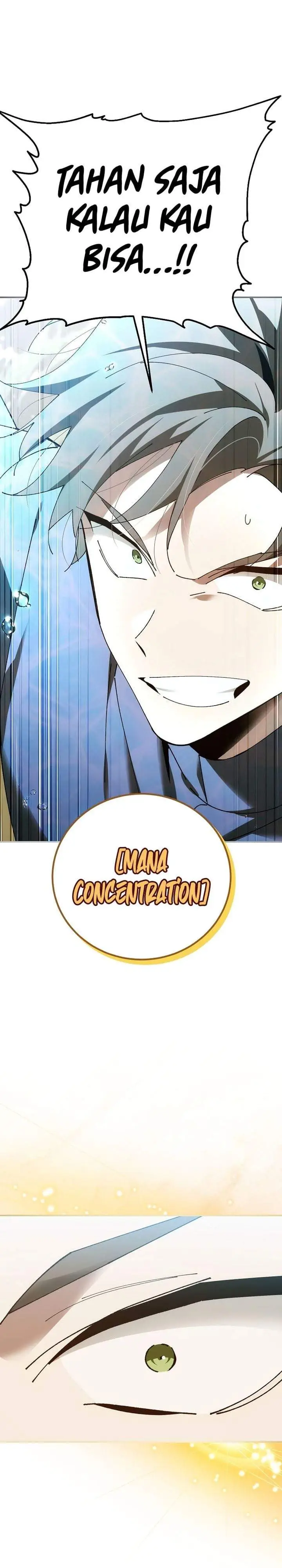 image-komik-magic-academys-genius-blinker-chapter-97-22/39