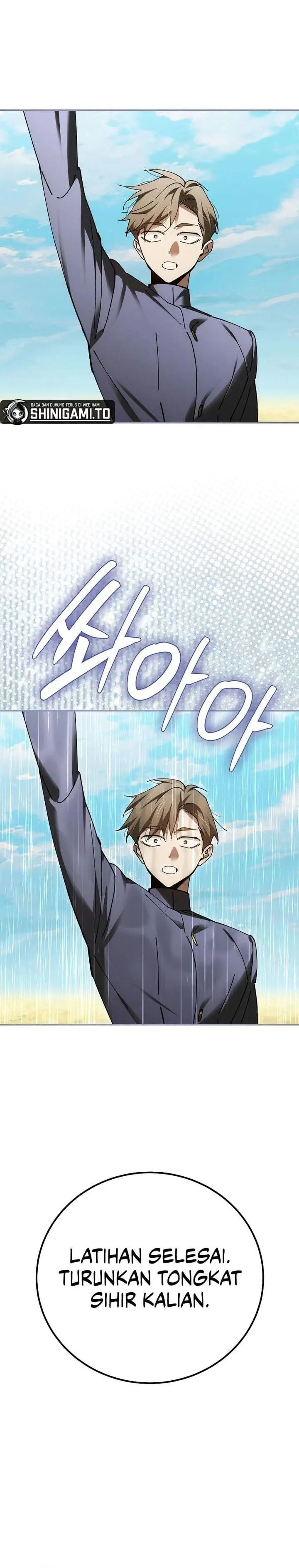 image-komik-magic-academys-genius-blinker-chapter-97-24/39
